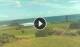 Hanga Roa (Easter Island) 20.05.2025 14:50
