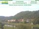 Bad Schandau 11.05.2025 14:50