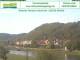 Bad Schandau 30.04.2025 14:50