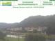 Bad Schandau 10.07.2025 14:50