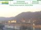 Bad Schandau 01.02.2025 14:50