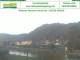 Bad Schandau 01.11.2024 14:50