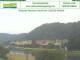Bad Schandau 09.06.2025 14:50