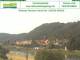 Bad Schandau 13.06.2025 14:50