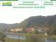 Bad Schandau 29.04.2025 14:50