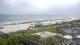 Den Helder 22.06.2025 14:50