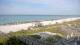 Den Helder 15.07.2025 14:52