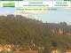 Bad Schandau 11.05.2025 14:50