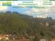 Bad Schandau 30.04.2025 14:50
