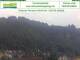 Bad Schandau 08.06.2025 14:50