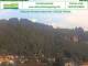 Bad Schandau 14.07.2025 14:52