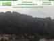 Bad Schandau 06.07.2025 14:50