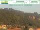 Bad Schandau 14.06.2025 14:50
