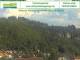 Bad Schandau 29.04.2025 14:50
