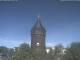 Dessau 30.04.2025 14:50