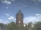 Dessau 29.04.2025 14:50