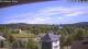 Morgenröthe-Rautenkranz 24.06.2025 14:50