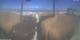 Alba Adriatica 08.07.2025 14:50