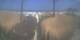 Alba Adriatica 08.06.2025 14:50