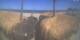 Alba Adriatica 29.04.2025 14:50