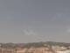 Canet de Mar 15.06.2025 14:50