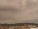 Canet de Mar 30.04.2025 14:50