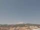Canet de Mar 10.07.2025 14:50
