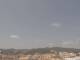 Canet de Mar 08.06.2025 14:50