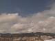 Canet de Mar 08.05.2025 14:50