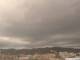Canet de Mar 07.07.2025 14:50
