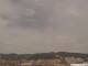 Canet de Mar 29.04.2025 14:50