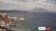 Naples 08.07.2025 14:50