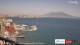Naples 30.04.2025 14:50