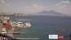 Naples 20.06.2025 14:50