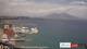Naples 14.07.2025 14:52