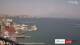 Napoli 14.06.2025 14:50