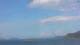 Baiona 30.04.2025 14:50