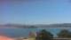 Baiona 09.07.2025 14:50