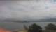 Baiona 11.07.2025 14:50