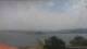Baiona 08.06.2025 14:50
