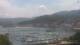 Baïona 14.06.2025 14:50