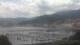 Baiona 29.04.2025 14:50