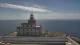 Kap Finisterre 30.04.2025 14:50
