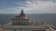 Cape Finisterre 30.04.2025 14:50