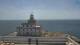 Cape Finisterre 09.07.2025 14:50