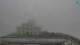Cabo Finisterre 08.06.2025 14:50