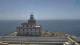 Capo Finisterre 14.06.2025 14:50