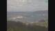 Ferrol 15.06.2025 14:50