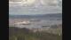 Ferrol 30.04.2025 14:50