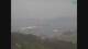 Ferrol 08.06.2025 14:50